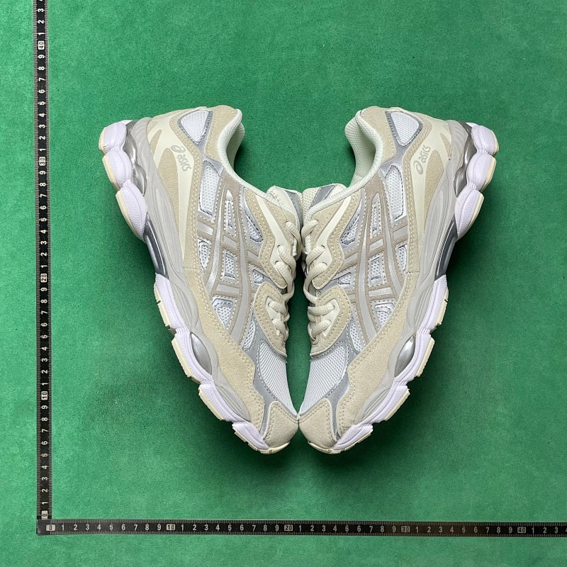 Asics Gel- NYC