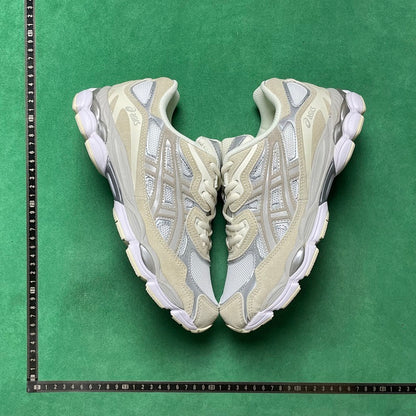 Asics Gel- NYC