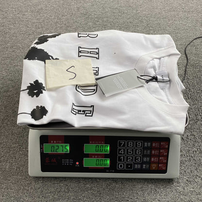 RHUDE