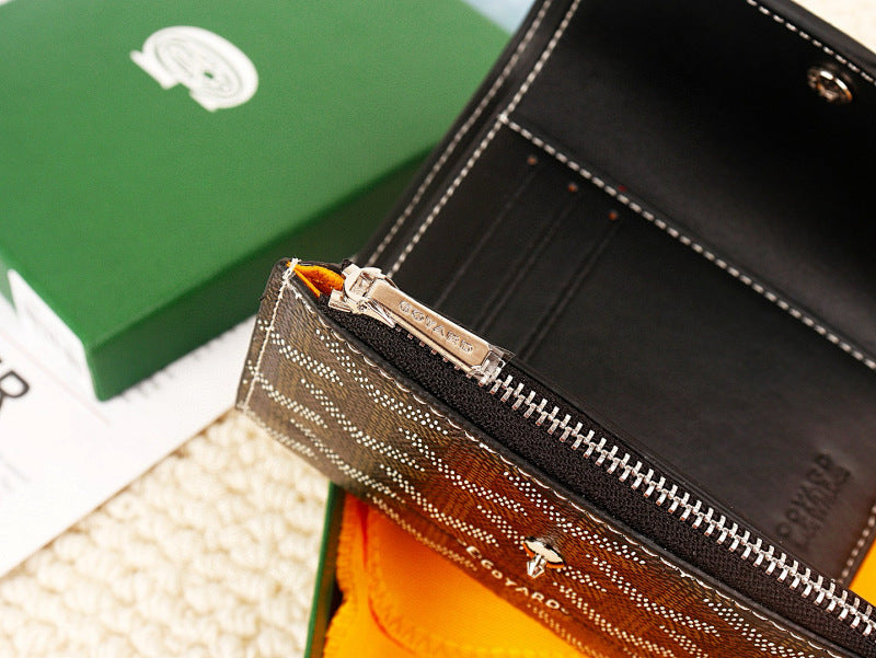 Goyard