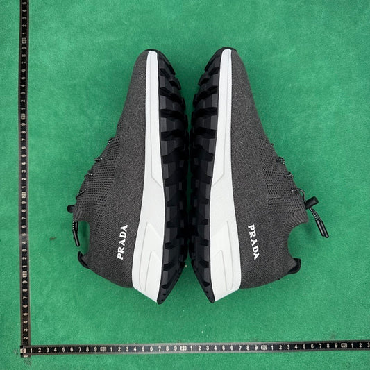 Prada - Low Trainers