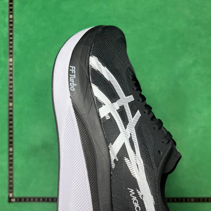 Asics Magic Speed 4