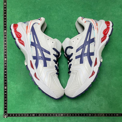 Asics Gel- KAYANO 14