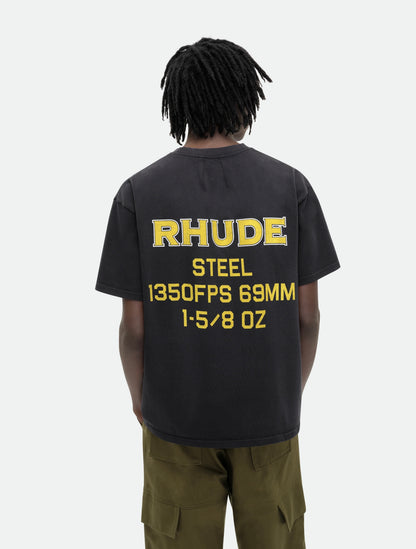 RHUDE