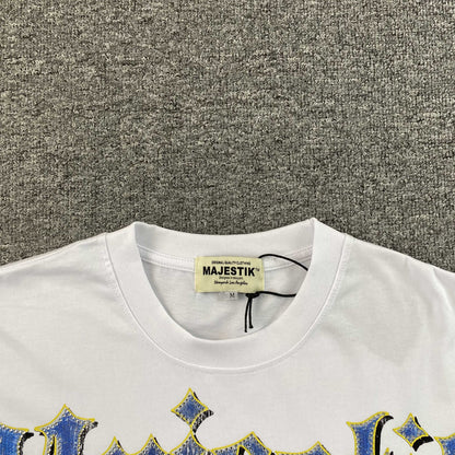 MAJESTIK