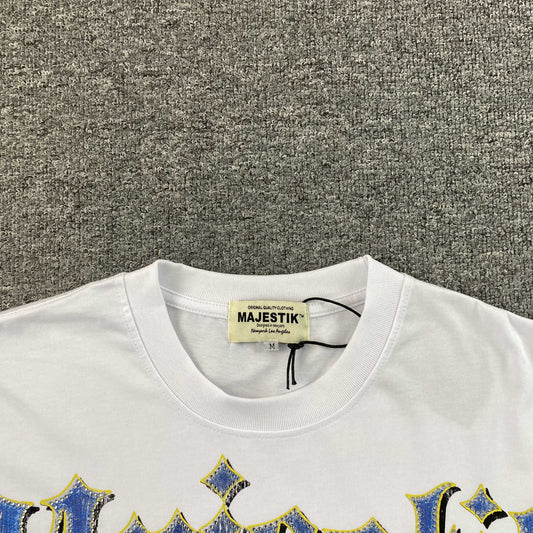 MAJESTIK
