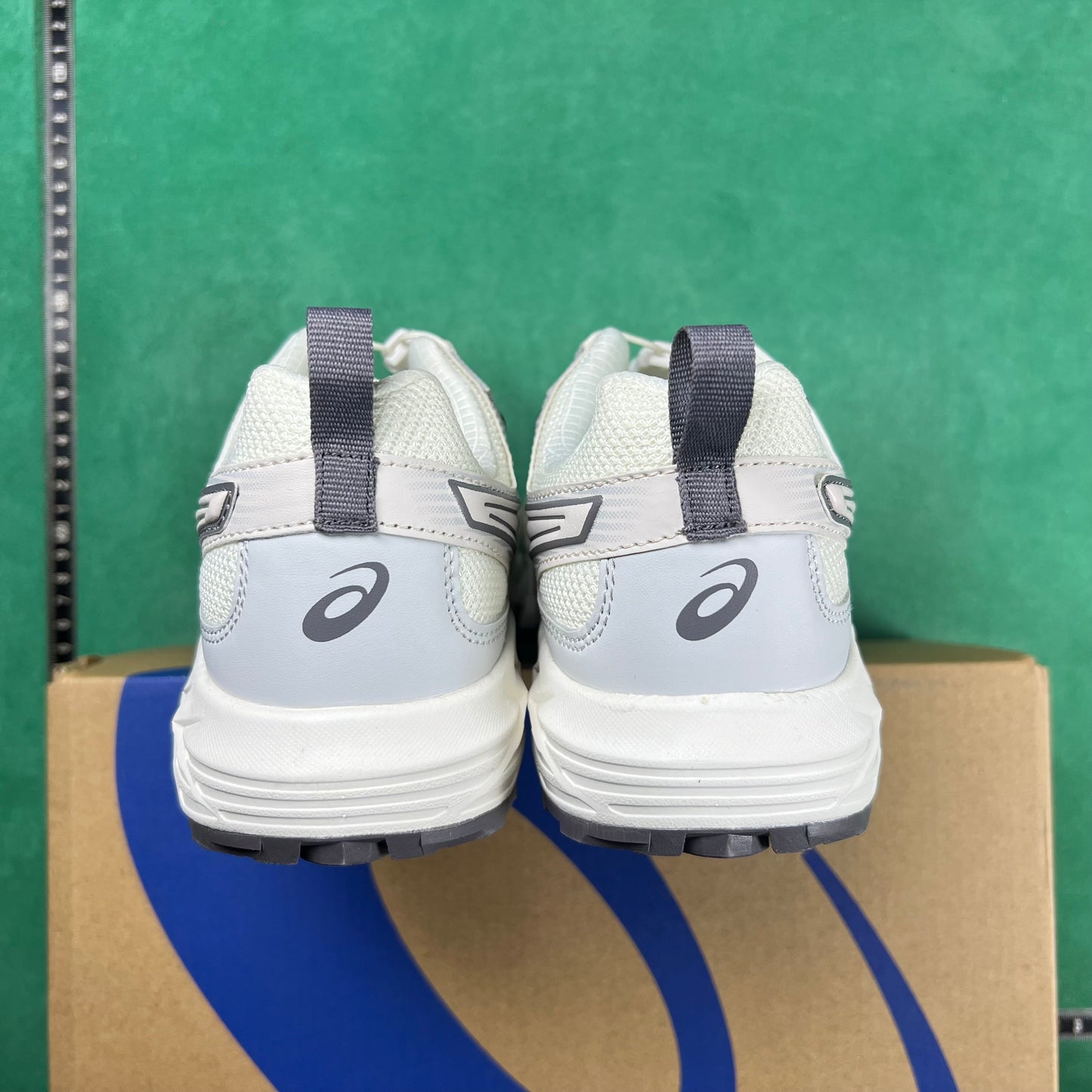 Asics Gel- Sonoma FE