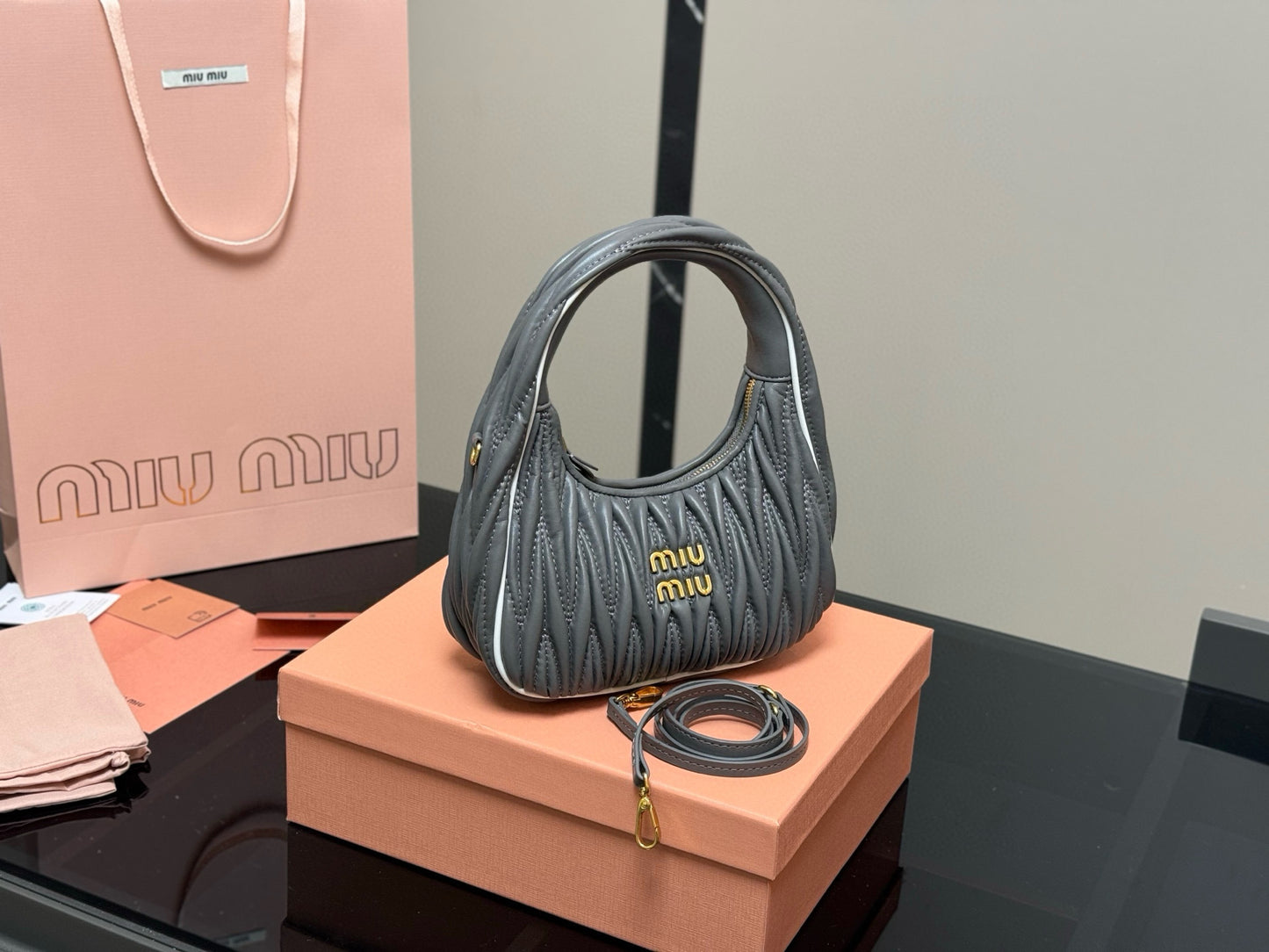 MiuMiu