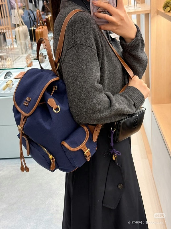 MiuMiu