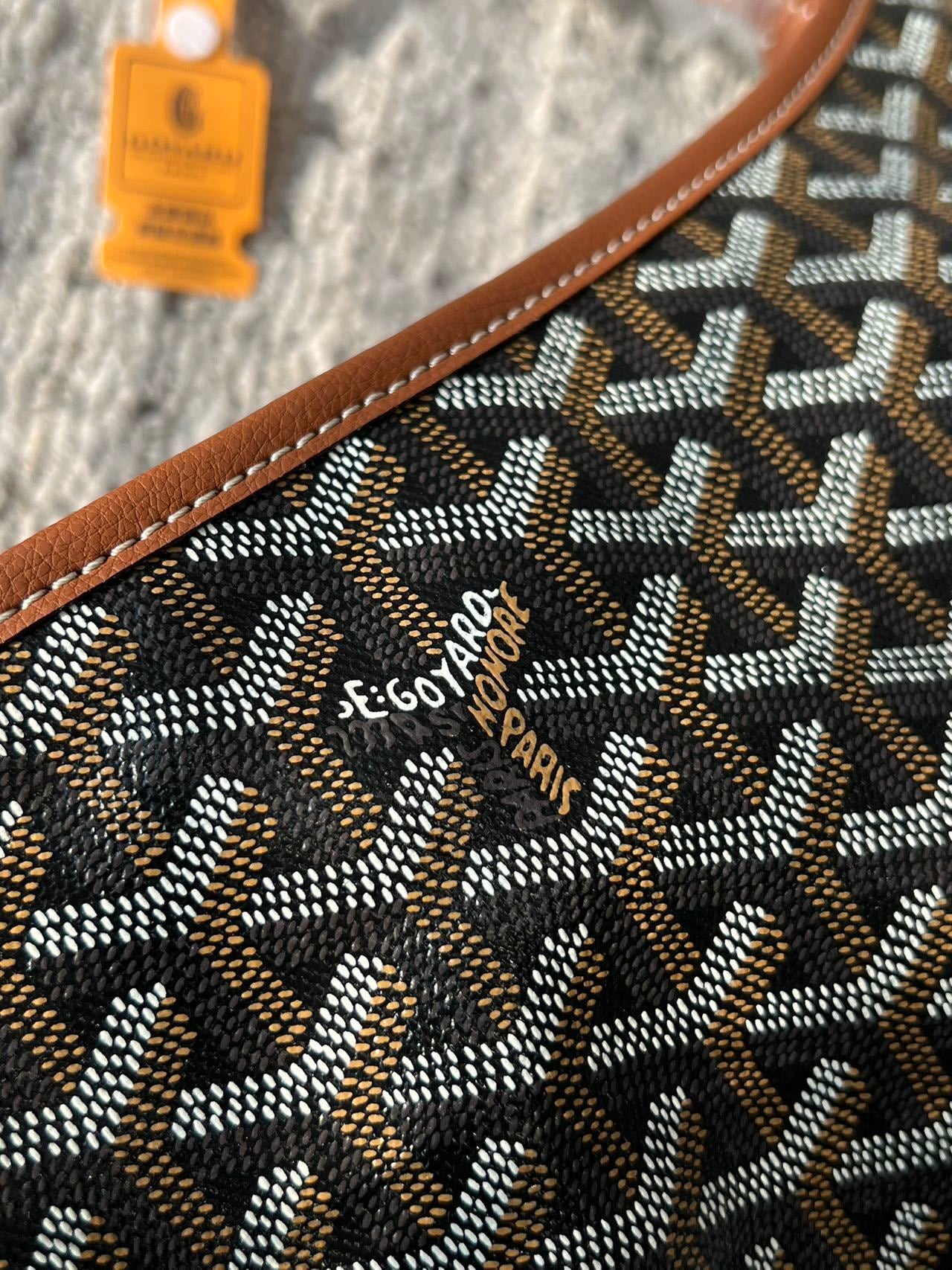 Goyard