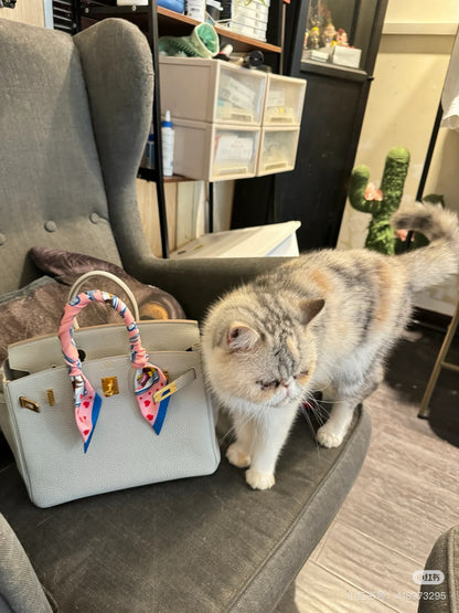 Hermès
