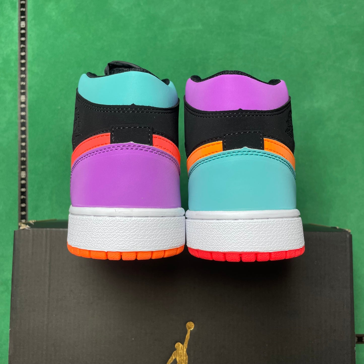 Air Jordan 1