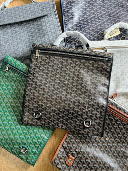 Goyard