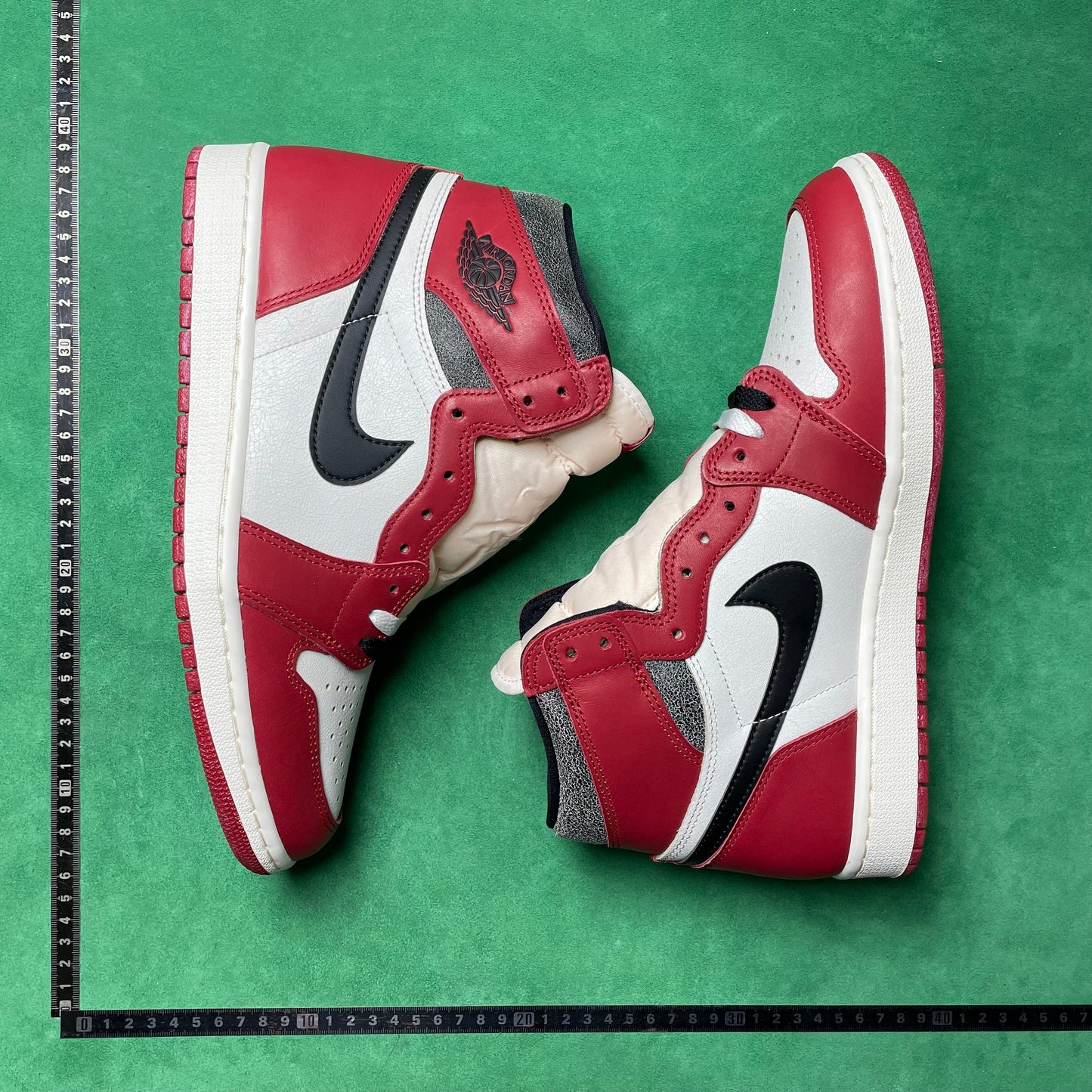 Air Jordan 1 Retro High OG
