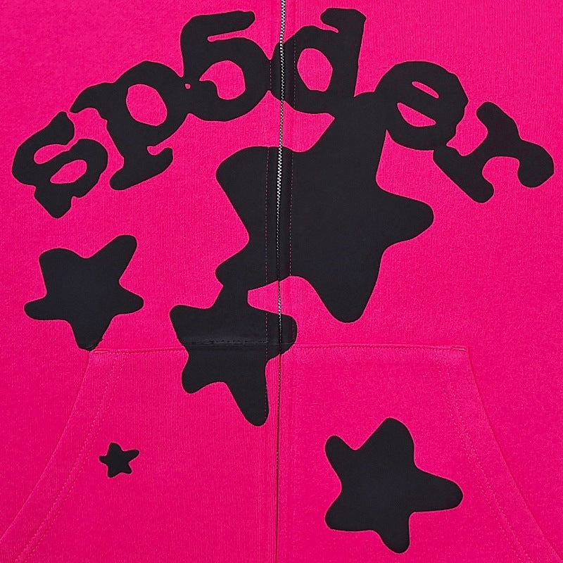 Sp5der