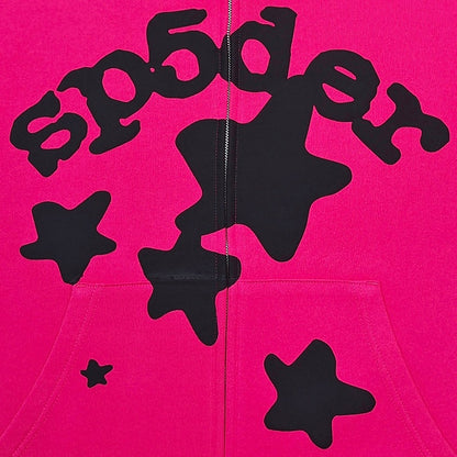 Sp5der