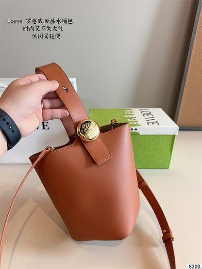 LOEWE