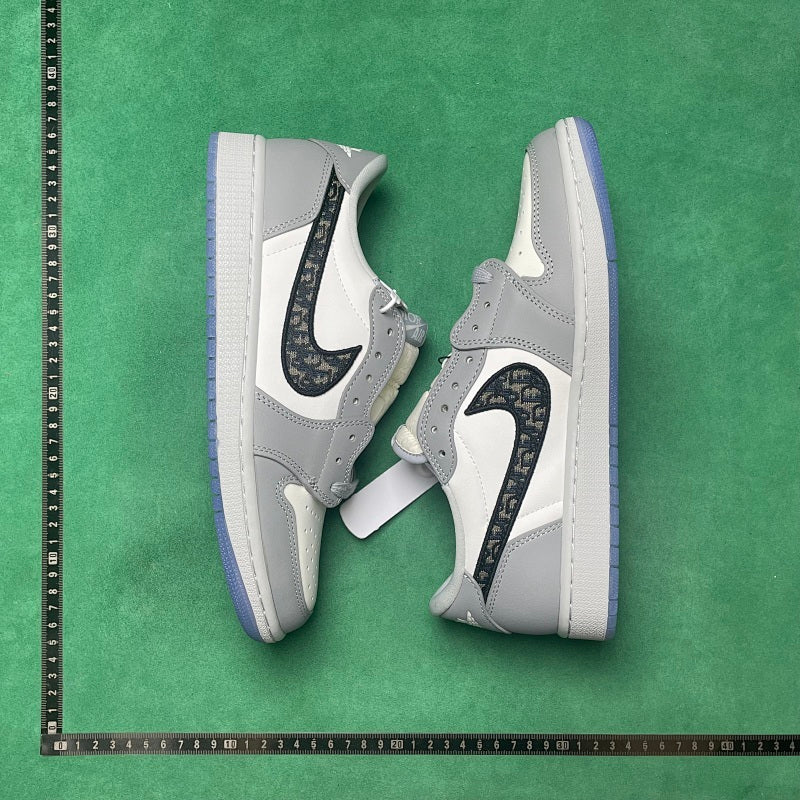 Air Jordan 1