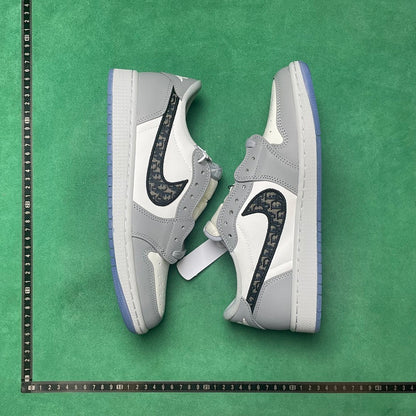 Air Jordan 1