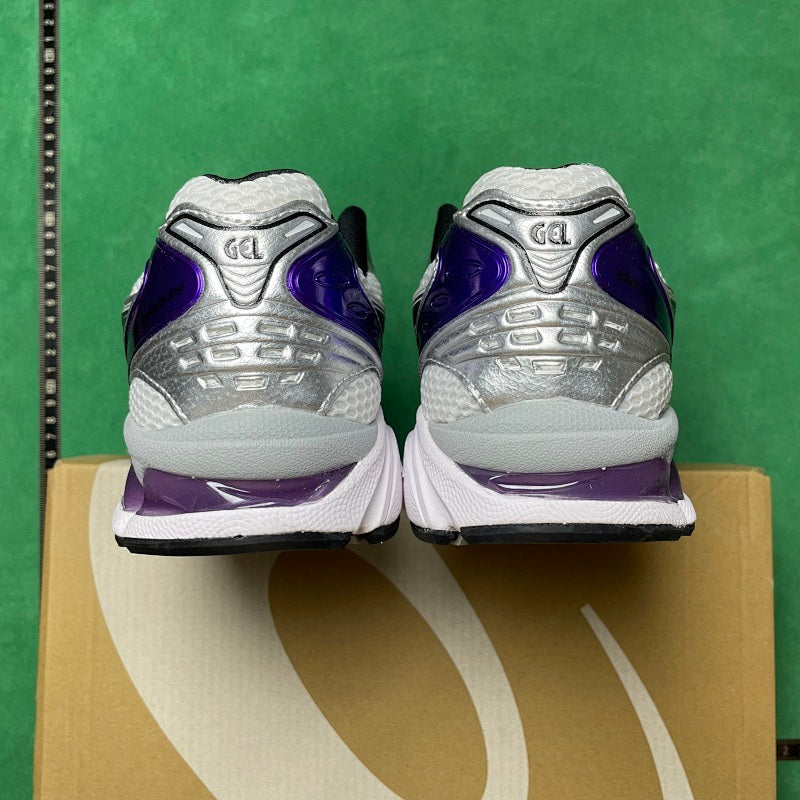 Asics Gel- KAYANO 14