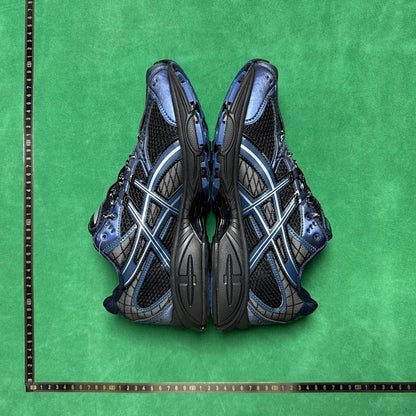 Asics Gel- NIMBUS 10.1