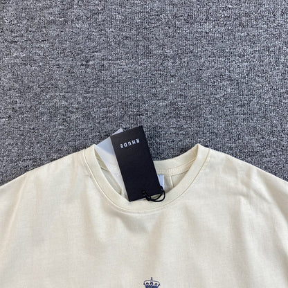 RHUDE