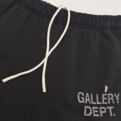 Gallery DEPT.
