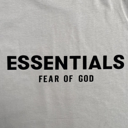 FEAR OF GO ESSENTIALS