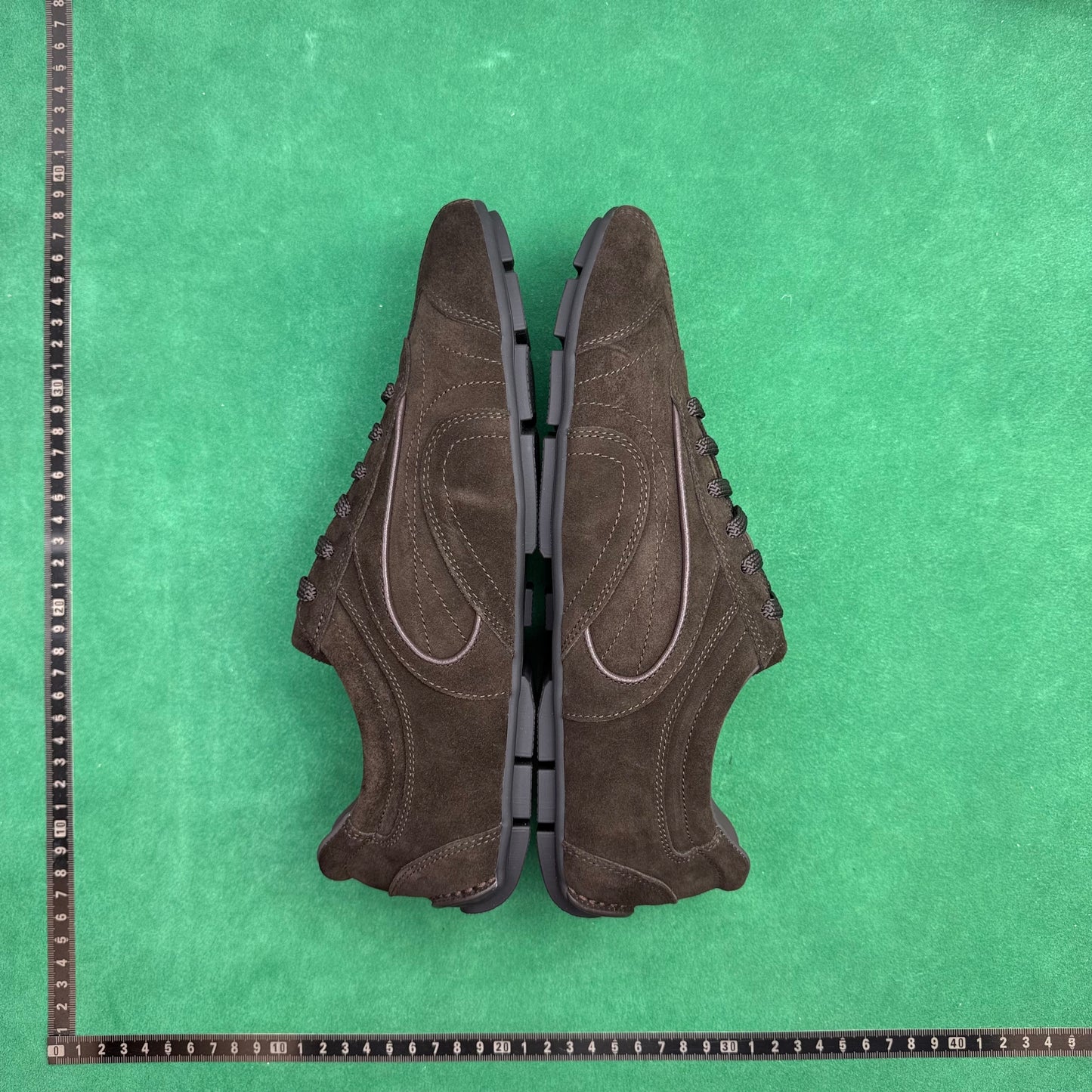Prada - Re Edition