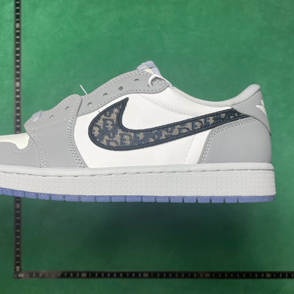 Air Jordan 1
