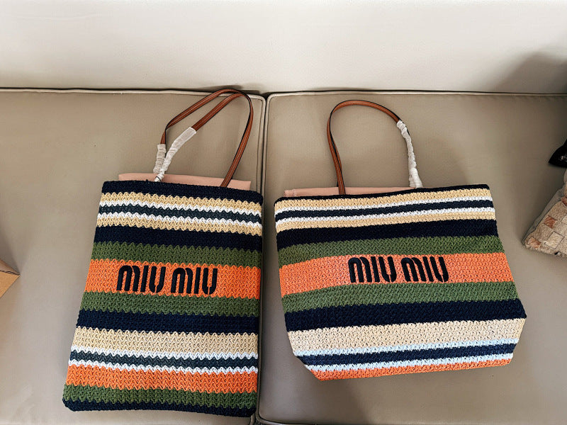 MiuMiu
