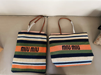MiuMiu
