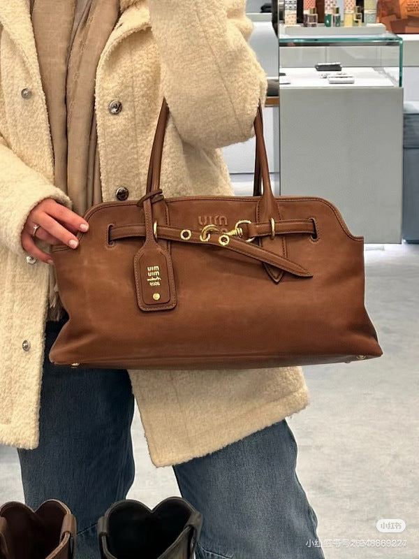 MiuMiu