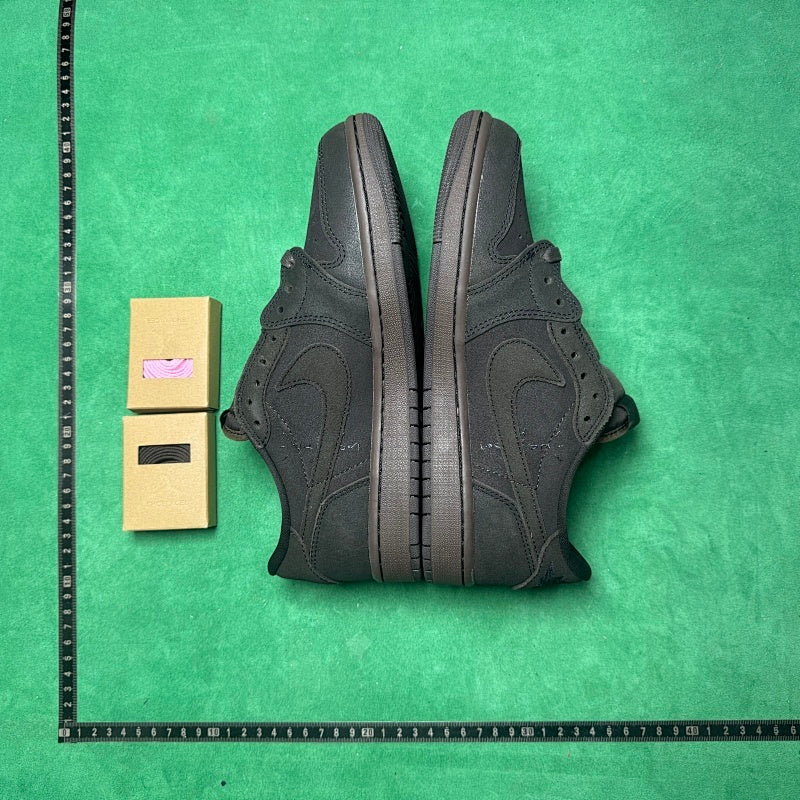 Air Jordan 1