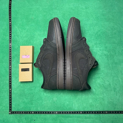 Air Jordan 1