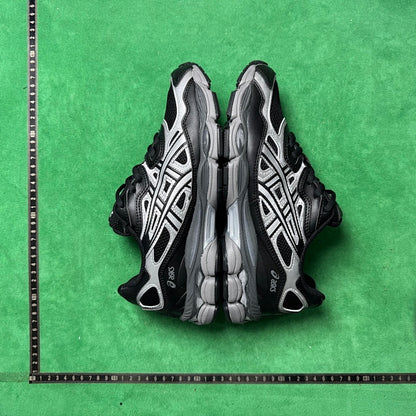 Asics Gel- NYC