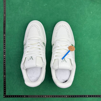 Louis Vuitton  - TT Trainer