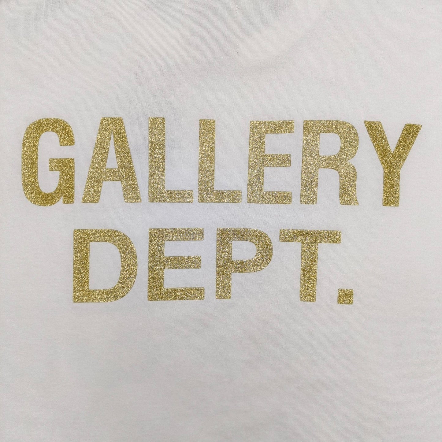 Gallery DEPT.