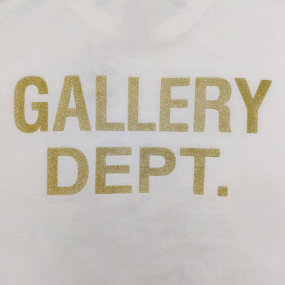 Gallery DEPT.