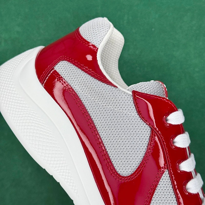 Prada - America’s Cup