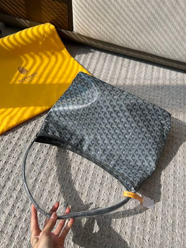Goyard