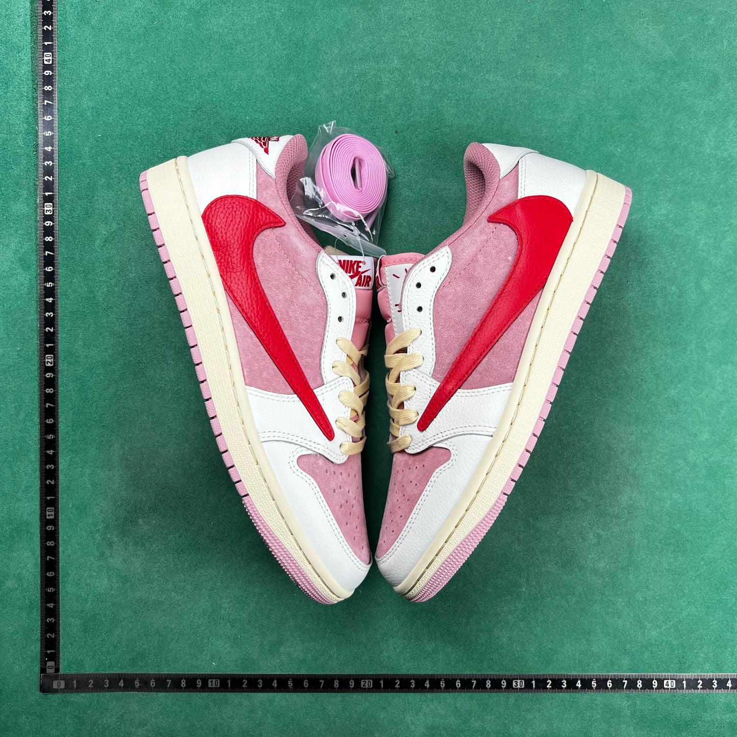 Air Jordan 1
