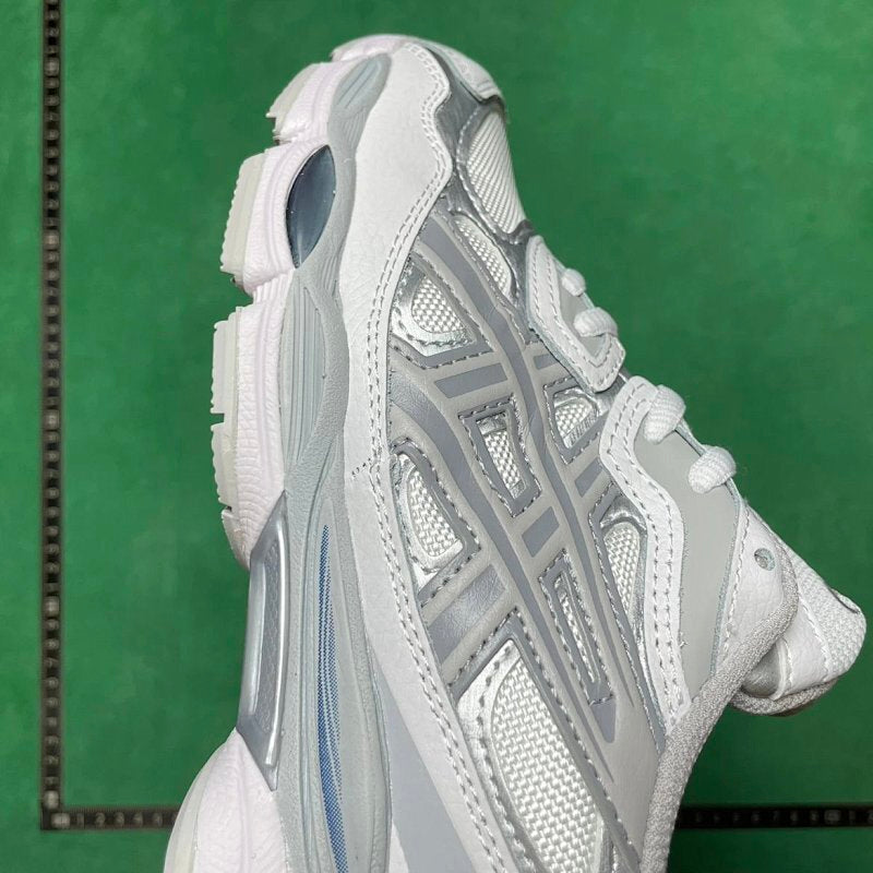 Asics Gel NYC