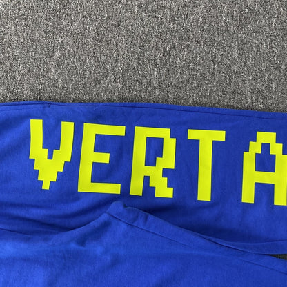 Vertabrae