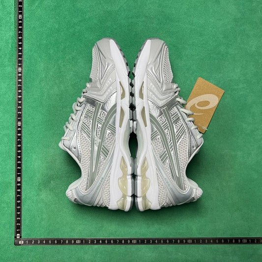 Asics Gel KAYANO 14