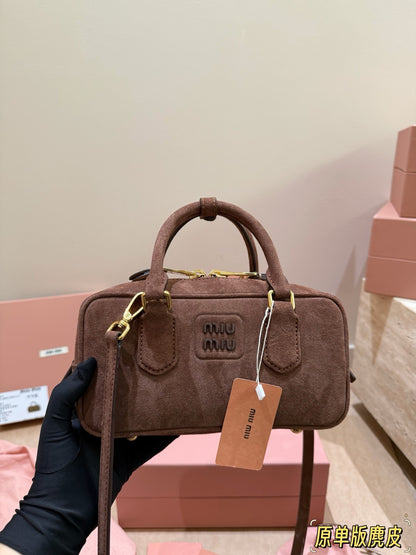 MiuMiu