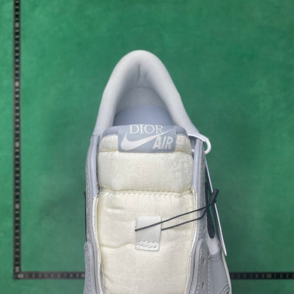 Air Jordan 1