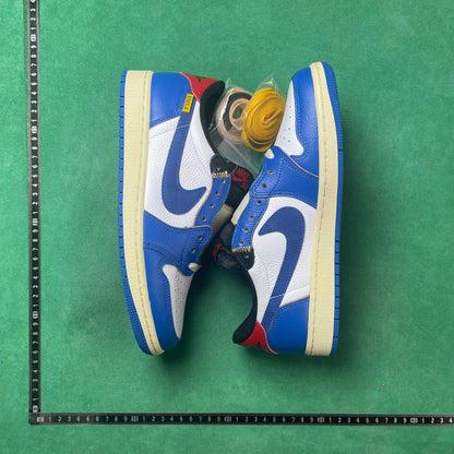 Air Jordan 1