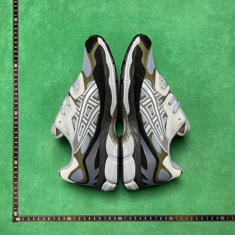 Asics Gel NYC