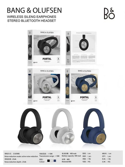 Bang&Olusfen  headphone